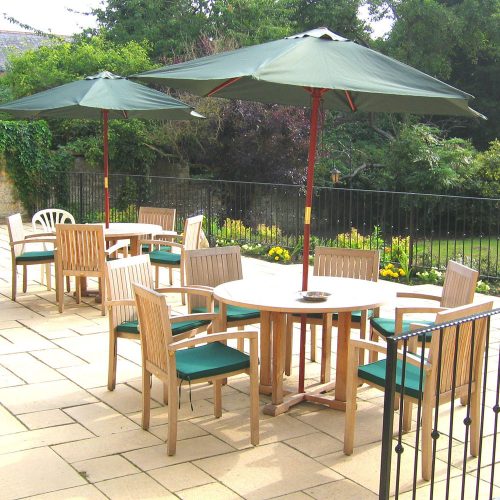 Stainsbridge House - Image 3