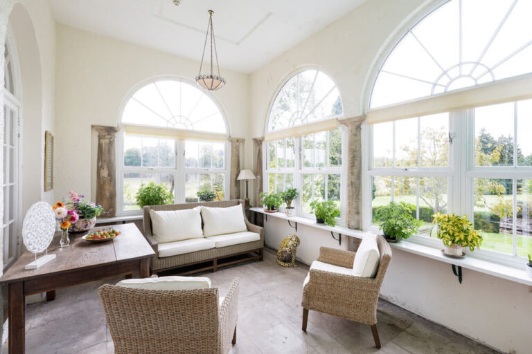 Abbots Leigh Manor Nursing Home